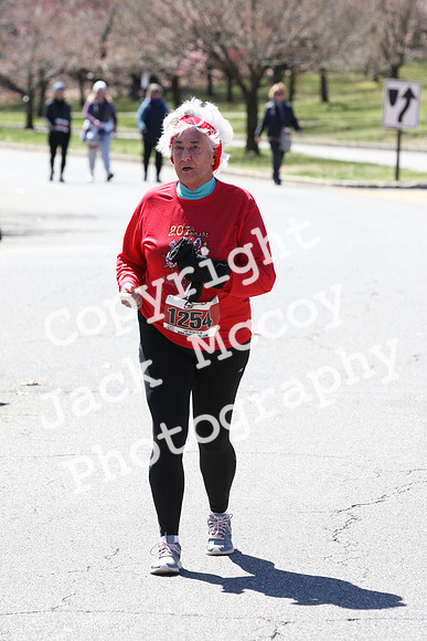 Finish_1253
