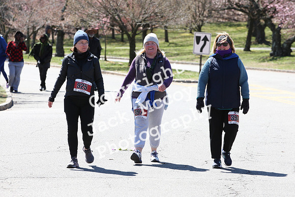 Finish_1255