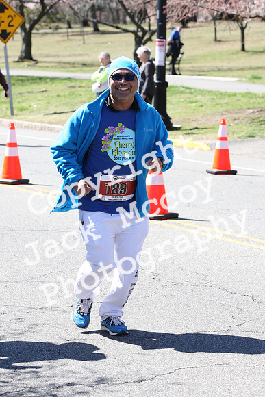 Finish_1258