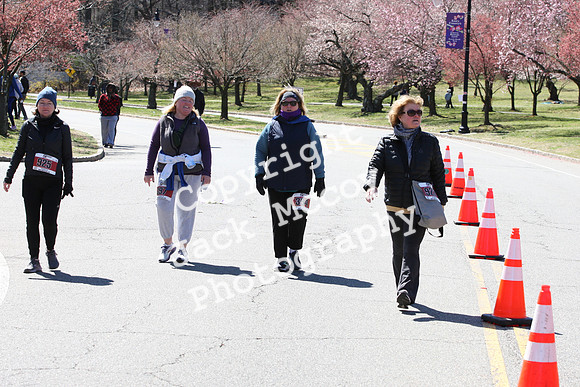 Finish_1257