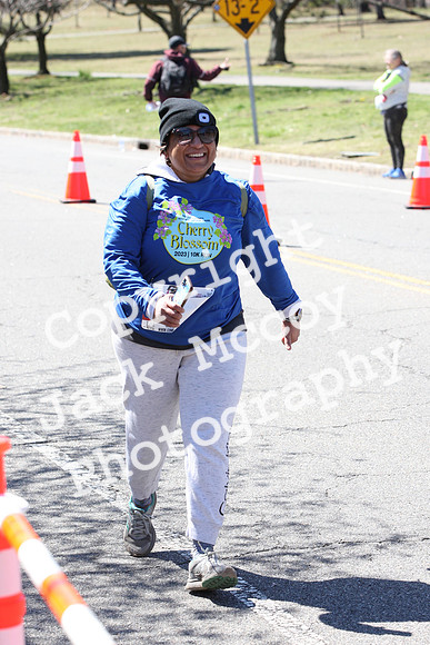 Finish_1259