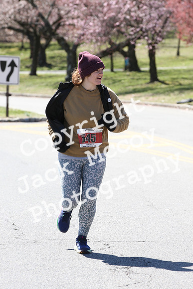 Finish_1262