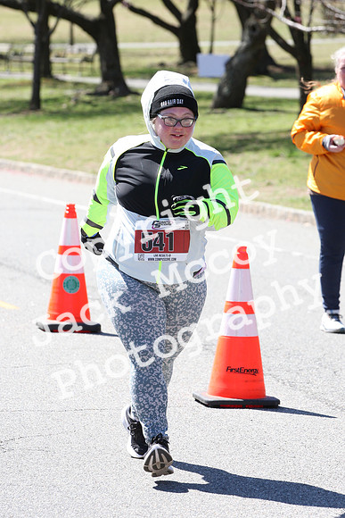 Finish_1263