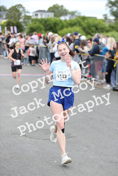 FinishHalf_0839