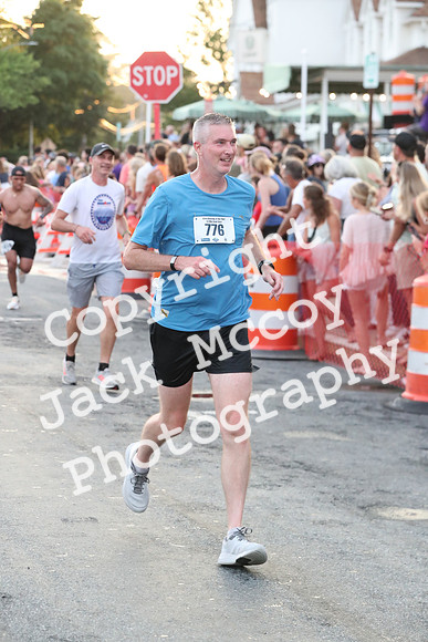 Finish_2244