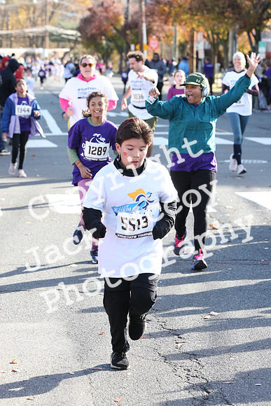 Finish_0509
