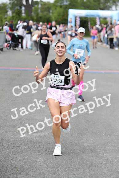 FinishHalf_1411