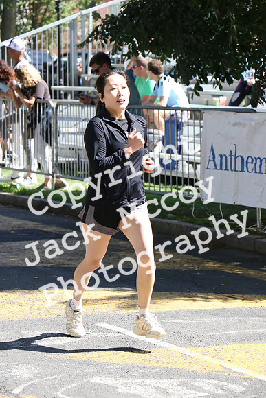 Finish20kHalf_1636