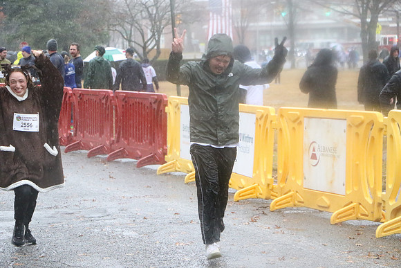 Finish5Mile_1845