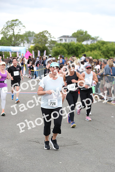FinishHalf_1764