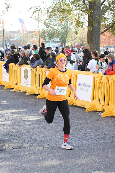 Finish5Mile_0610