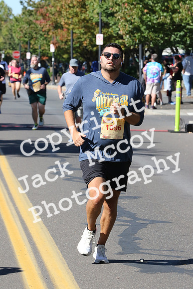 Finish_0835