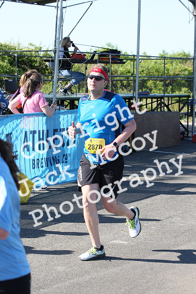 Finish5k_0491