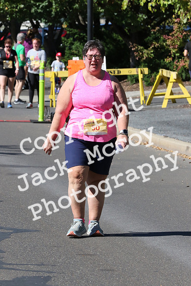 Finish_1123