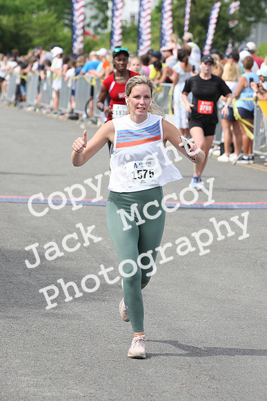 FinishHalf_1290