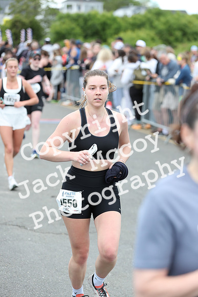 FinishHalf_1734