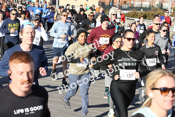 Start10k_0039