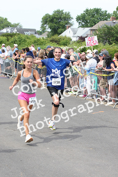 FinishHalf_1182