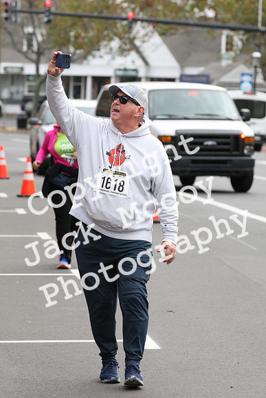 Finish_2066