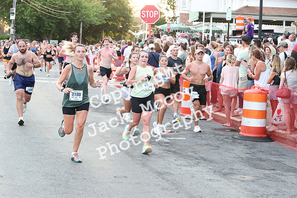 Finish_1521