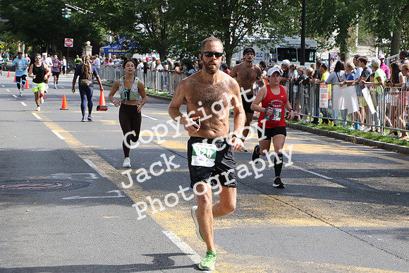 Finish20kHalf_0691