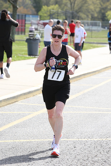 Finish_0046