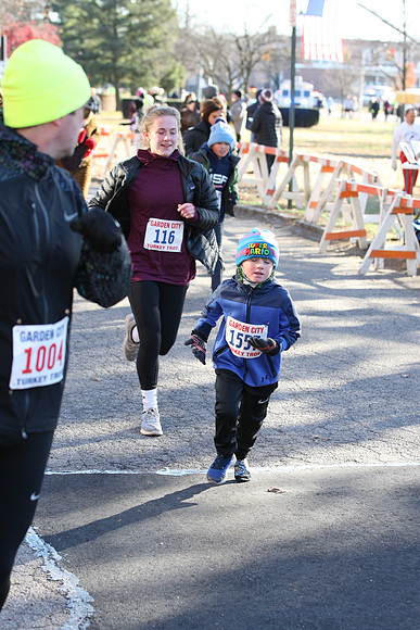 FunRunFinish_0268