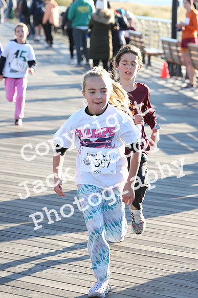 FunRun_0200