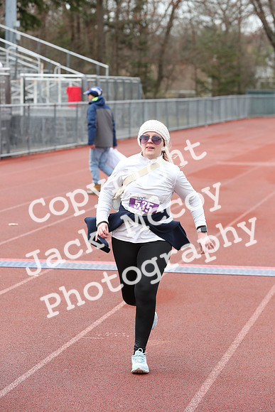 FinishHalf_0815