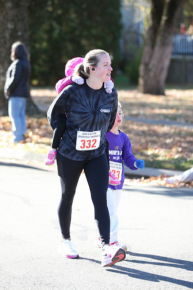 Finish_0505