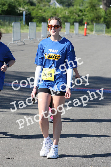 Finish5k_1044