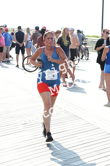 Finish_0282