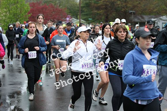 Start5k_0057