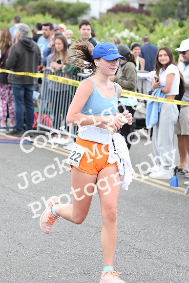 FinishHalf__1212
