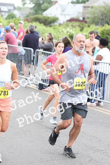 Finish5k__0362