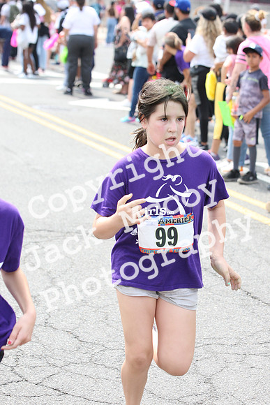 Finish__0471