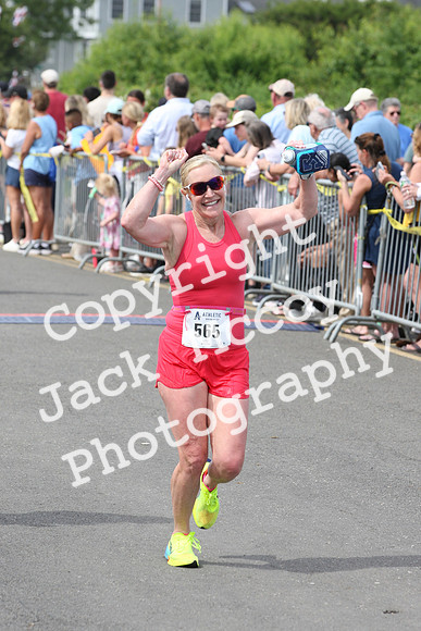 FinishHalf_1169
