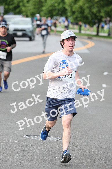 Finish__0434