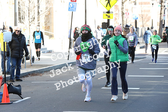 Finish_0599