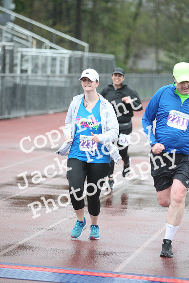 FinishHalf_0618