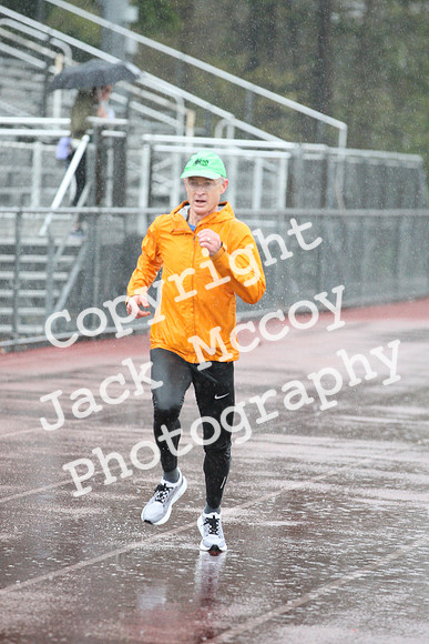 Finish5k_0034