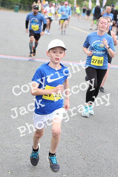 Finish5k__0263