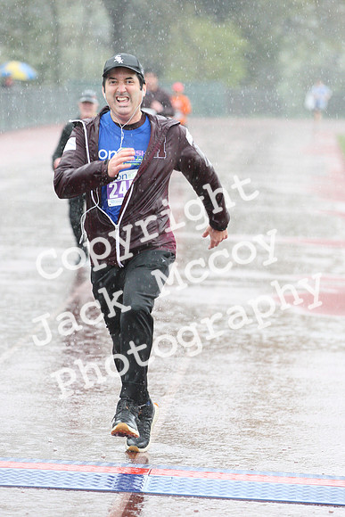 Finish5k_0120