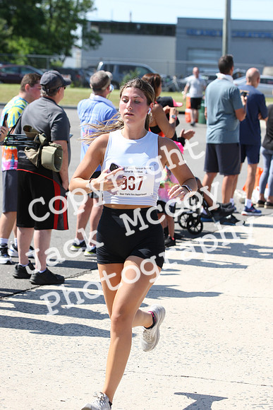 Finish__0506