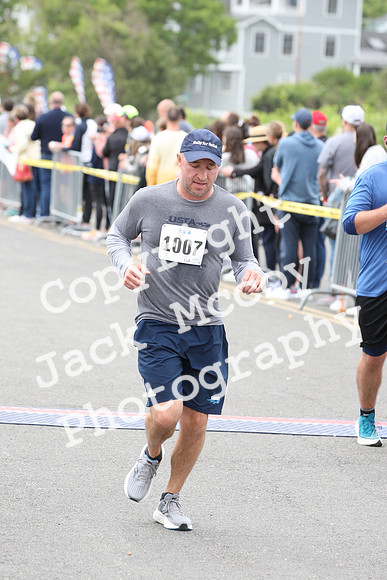 FinishHalf__1093
