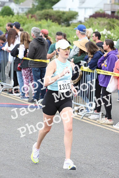 FinishHalf__0599