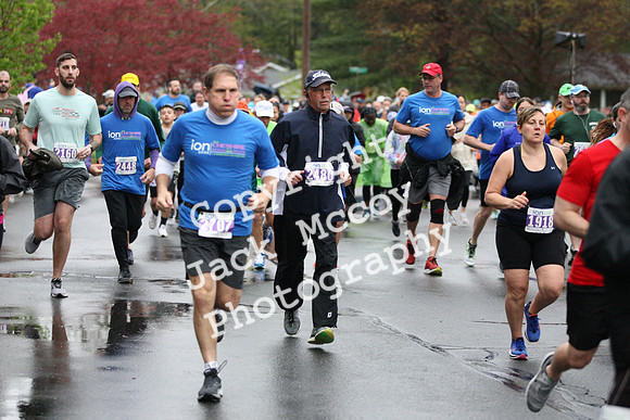 Start5k_0026