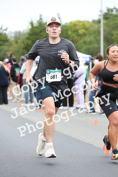 FinishHalf_0367