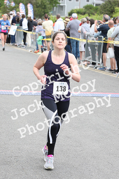 FinishHalf__1397