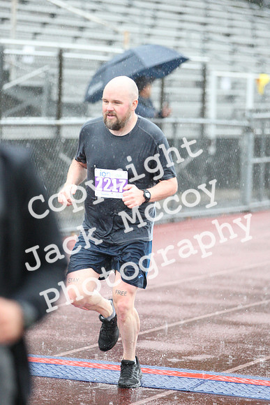 Finish5k_0075